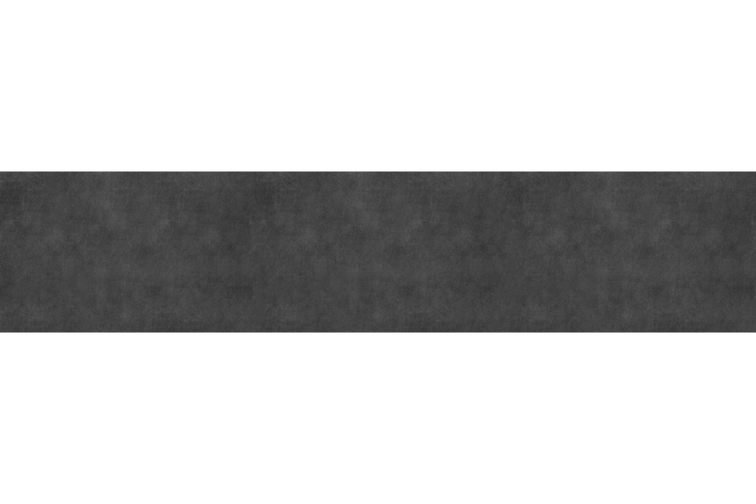 Küchenrückwand Betonoptik