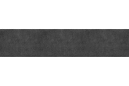 Küchenrückwand Betonoptik