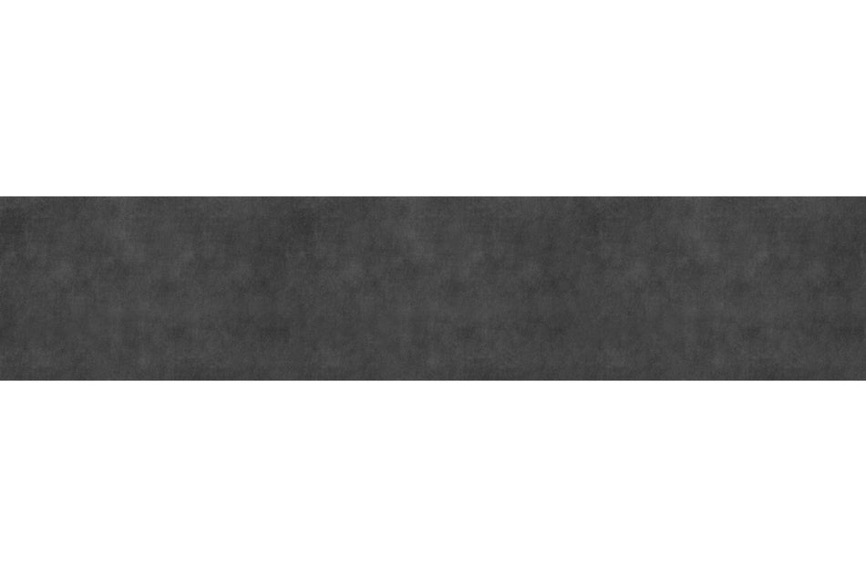 Küchenrückwand Betonoptik