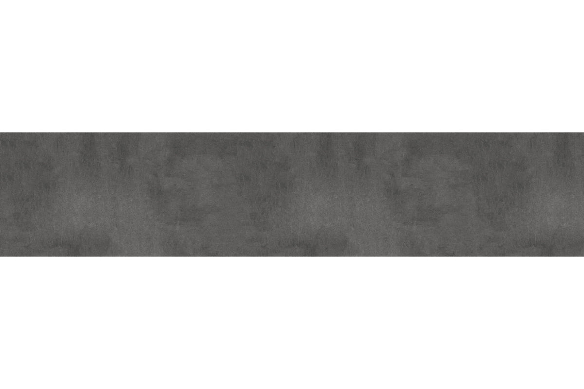 Küchenrückwand Betonoptik