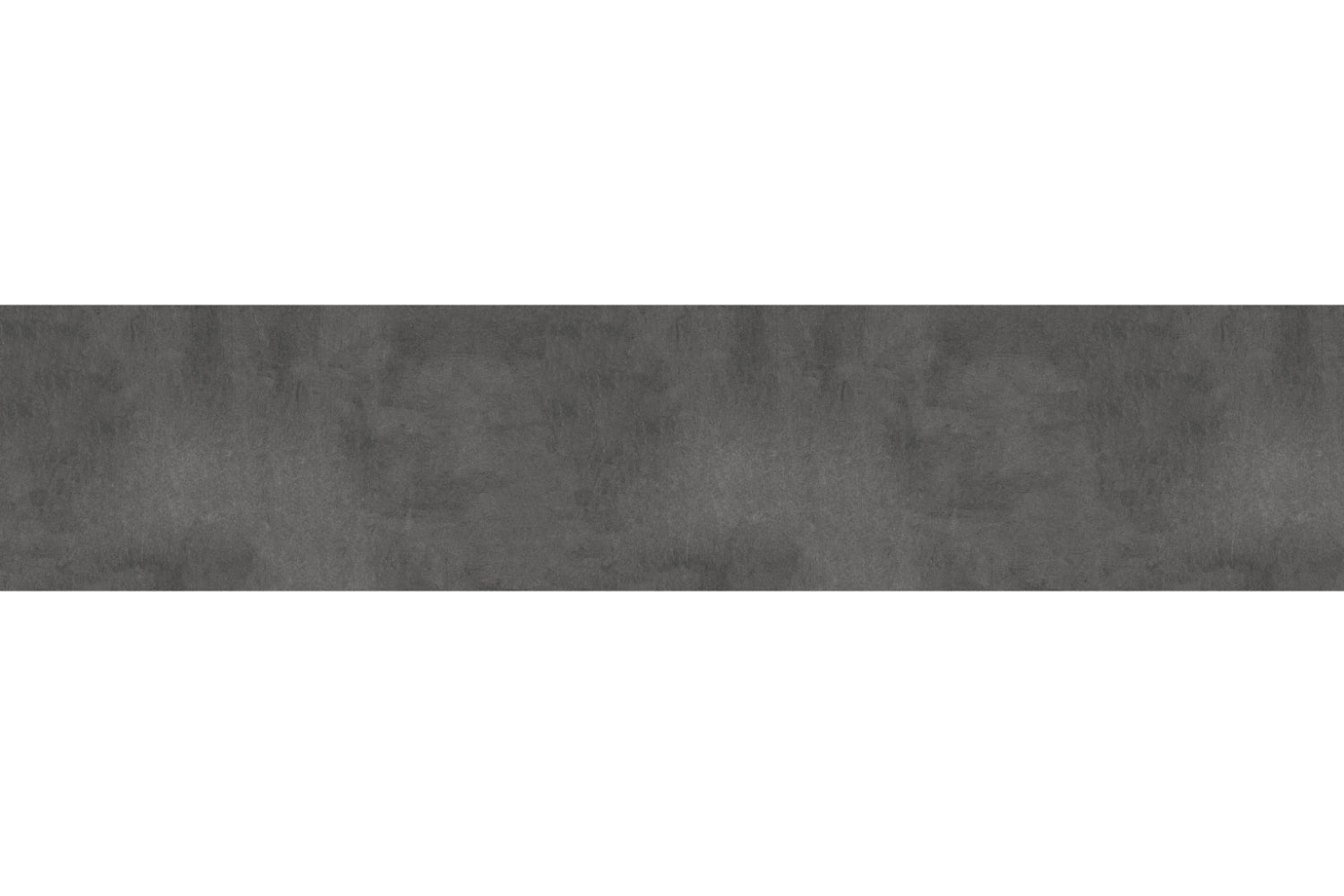 Küchenrückwand Betonoptik