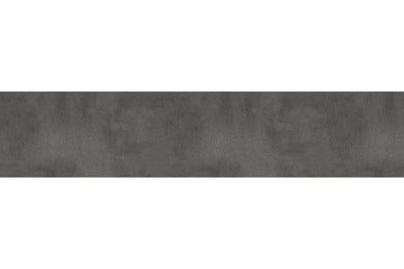 Küchenrückwand Betonoptik