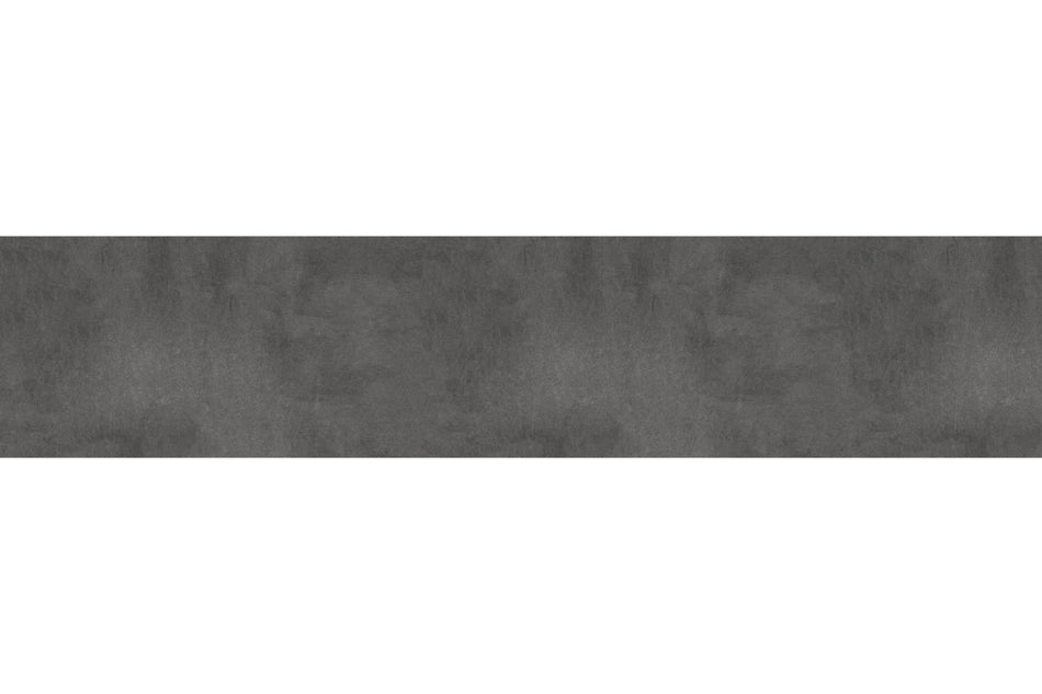 Küchenrückwand Betonoptik