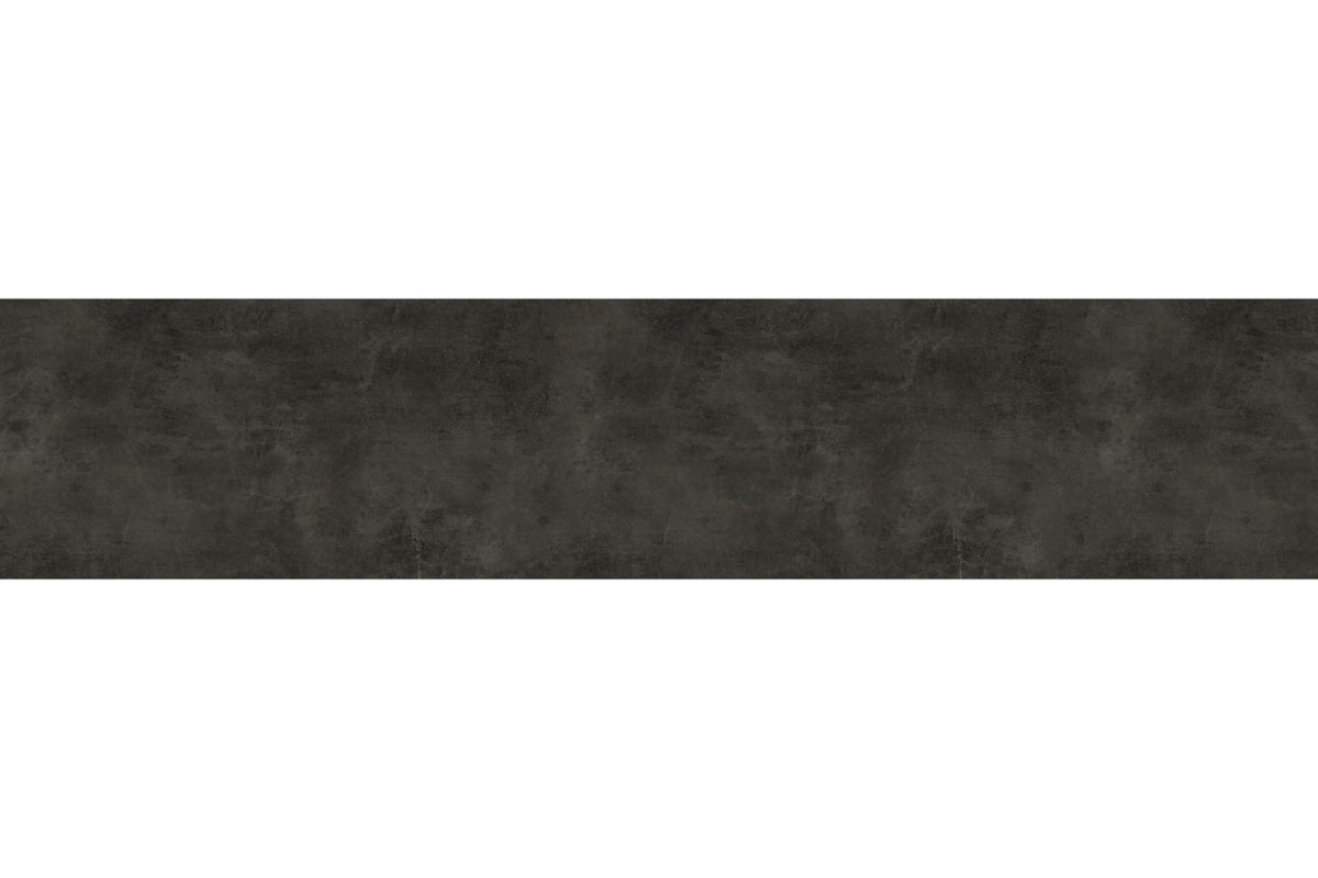 Küchenrückwand Betonoptik