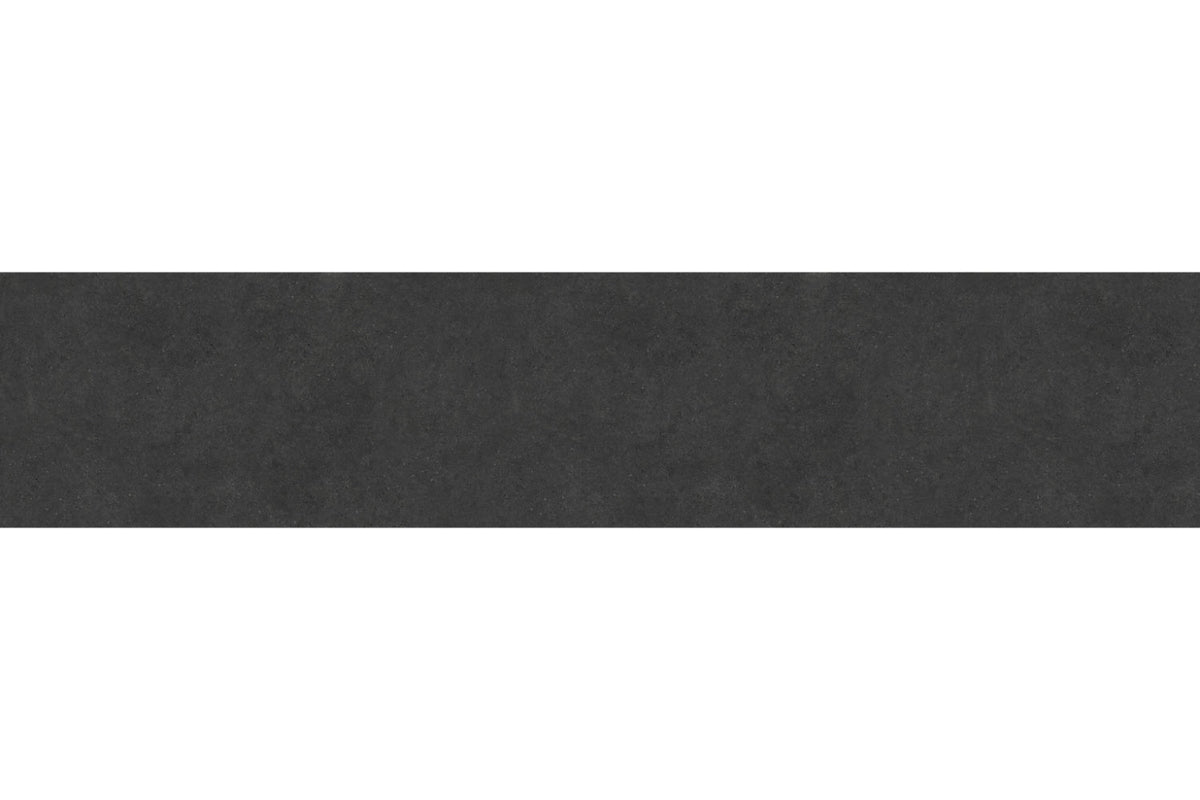 Küchenrückwand Betonoptik