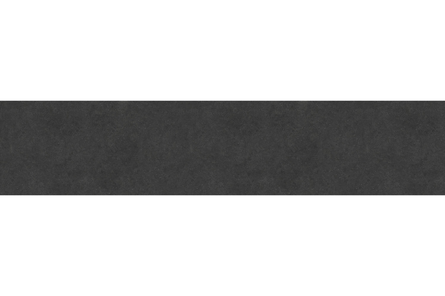 Küchenrückwand Betonoptik