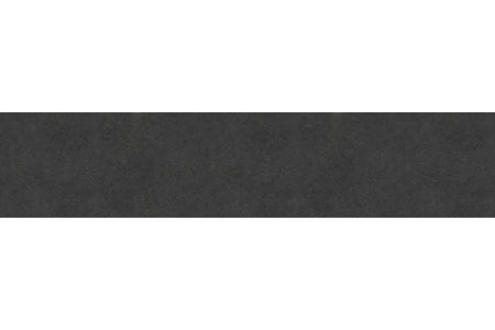 Küchenrückwand Betonoptik