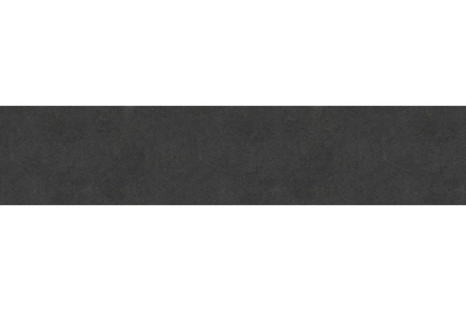 Küchenrückwand Betonoptik