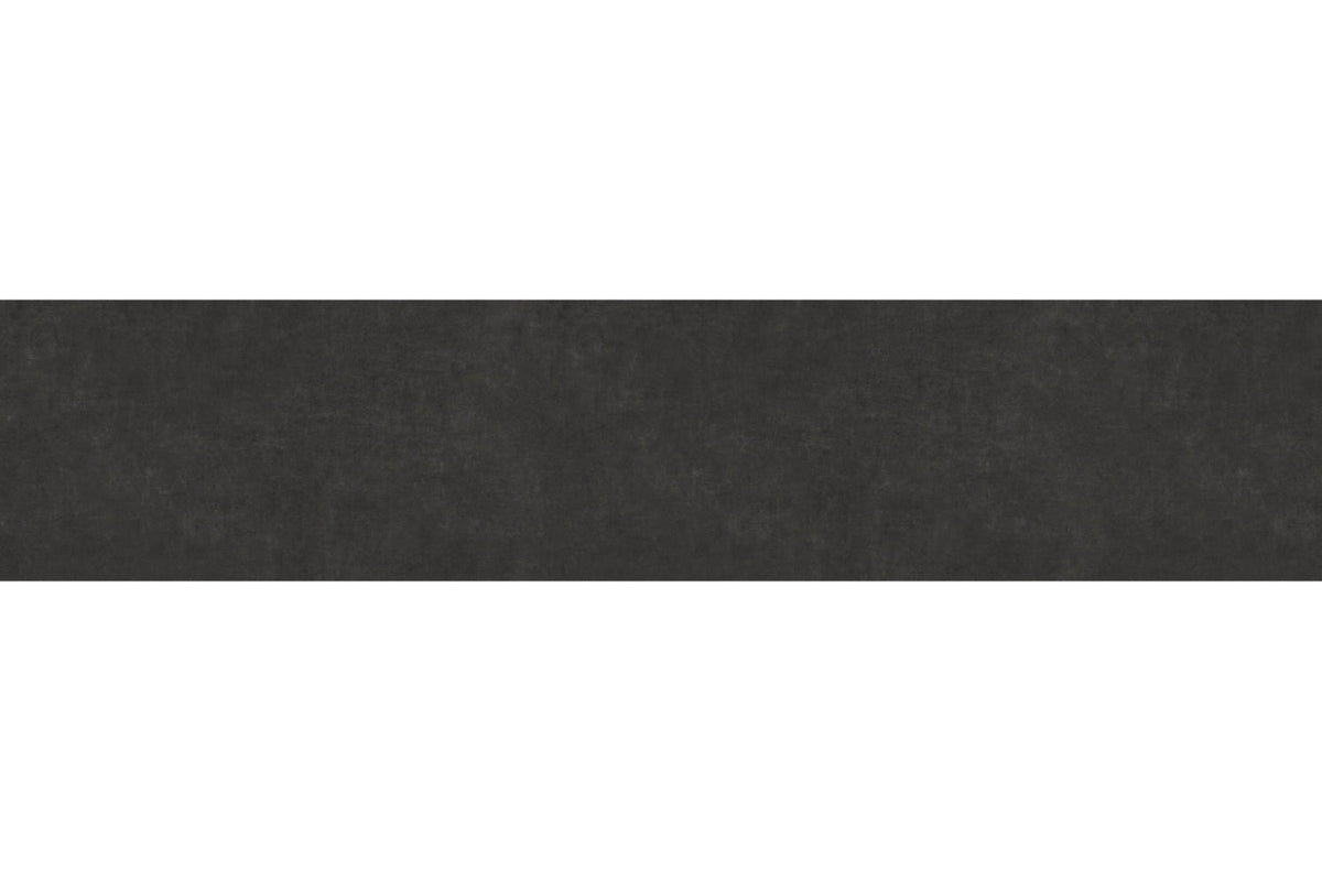 Küchenrückwand Betonoptik