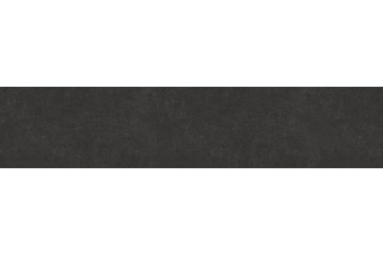 Küchenrückwand Betonoptik