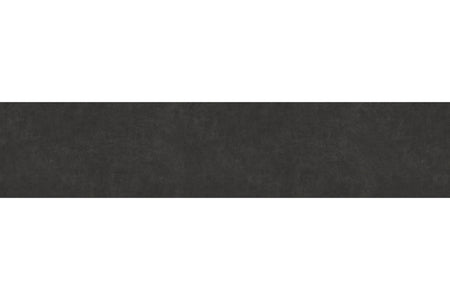 Küchenrückwand Betonoptik