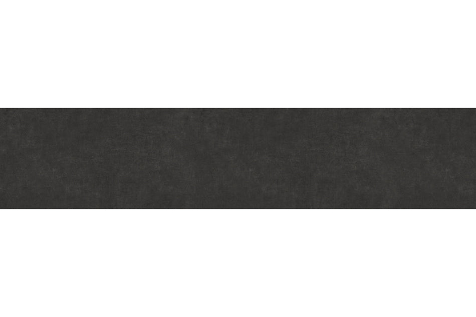 Küchenrückwand Betonoptik