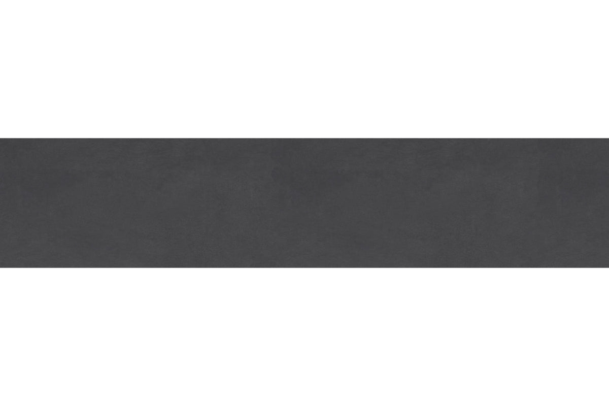 Küchenrückwand Betonoptik