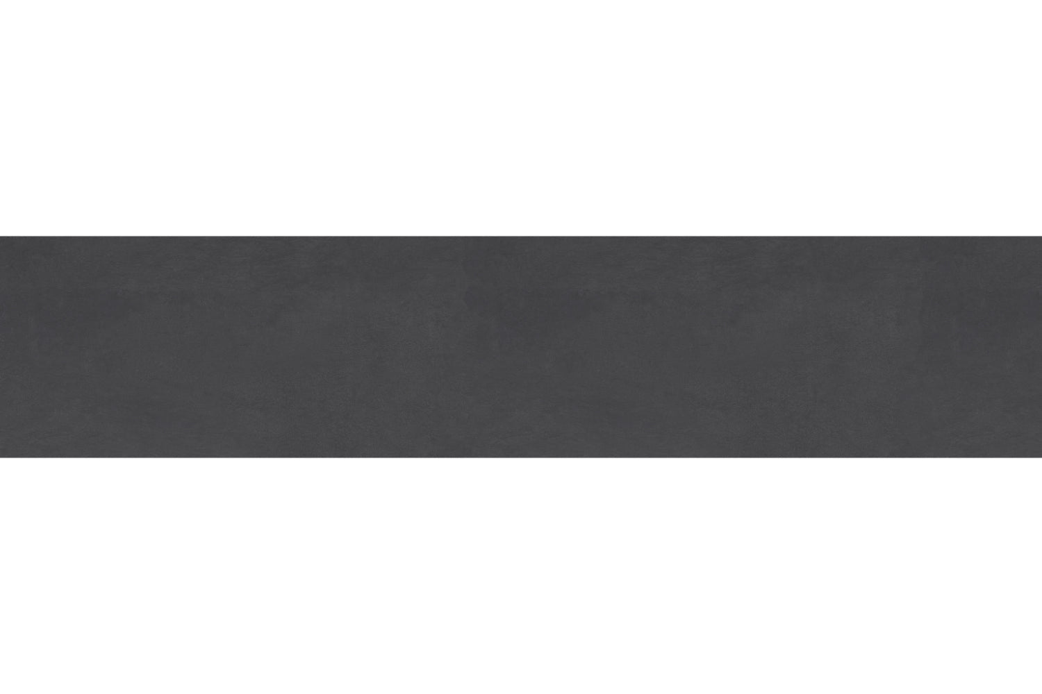 Küchenrückwand Betonoptik