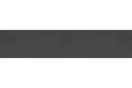 Küchenrückwand Betonoptik