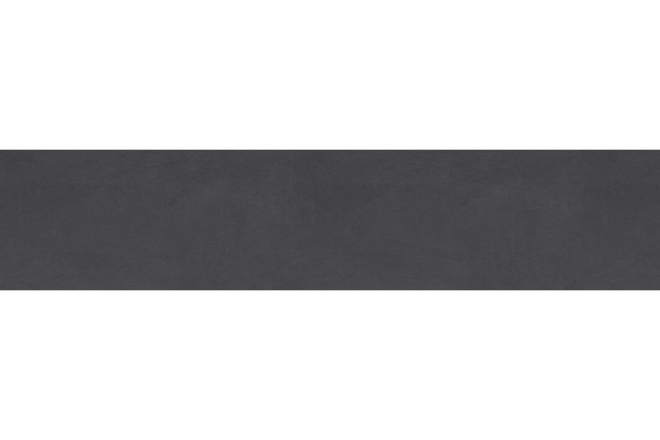 Küchenrückwand Betonoptik