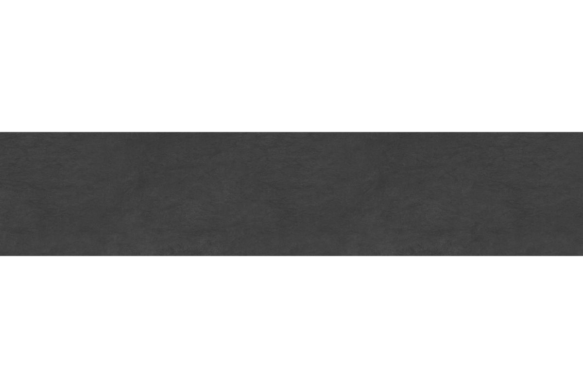 Küchenrückwand Betonoptik