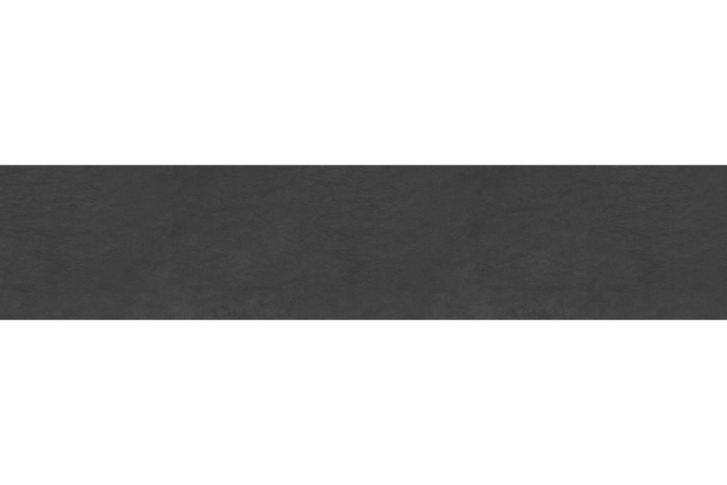 Küchenrückwand Betonoptik