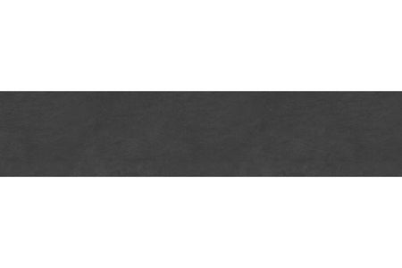 Küchenrückwand Betonoptik