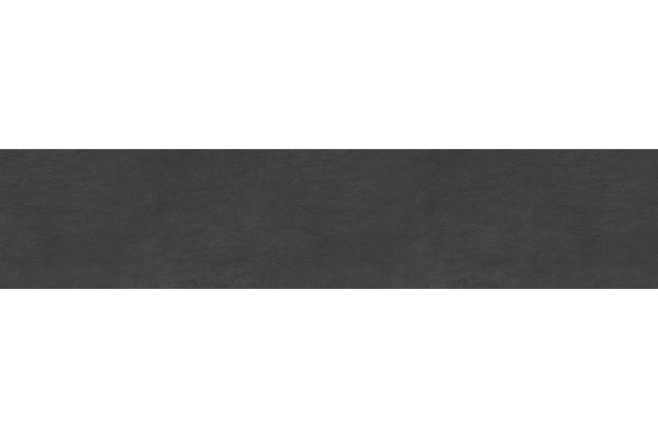 Küchenrückwand Betonoptik