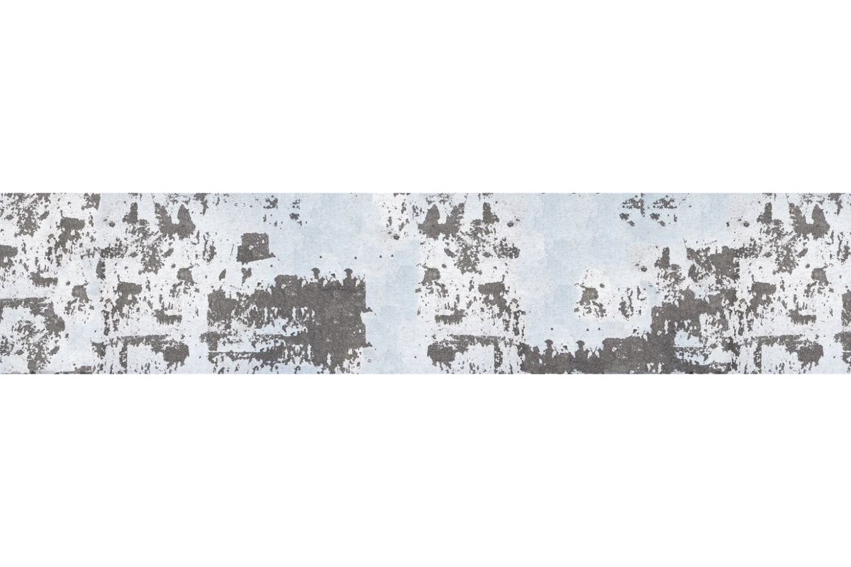 Küchenrückwand Betonoptik