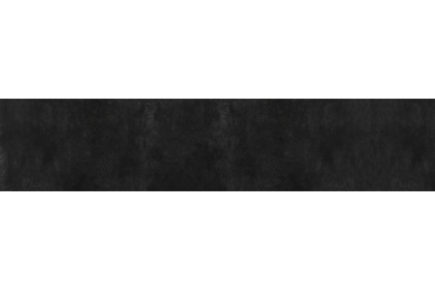 Küchenrückwand Betonoptik