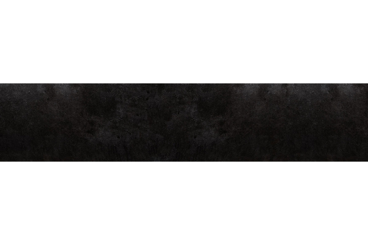 Küchenrückwand Betonoptik