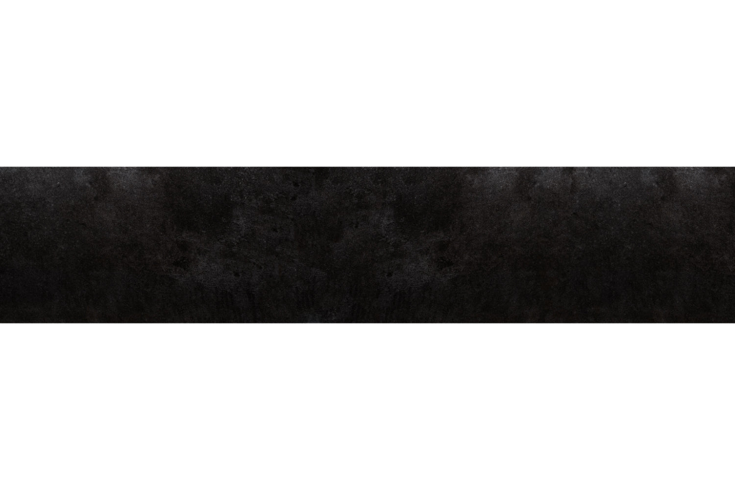 Küchenrückwand Betonoptik