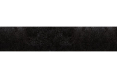 Küchenrückwand Betonoptik