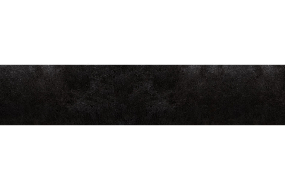 Küchenrückwand Betonoptik