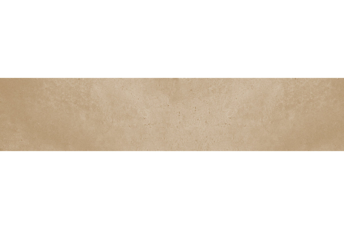 Küchenrückwand Betonoptik