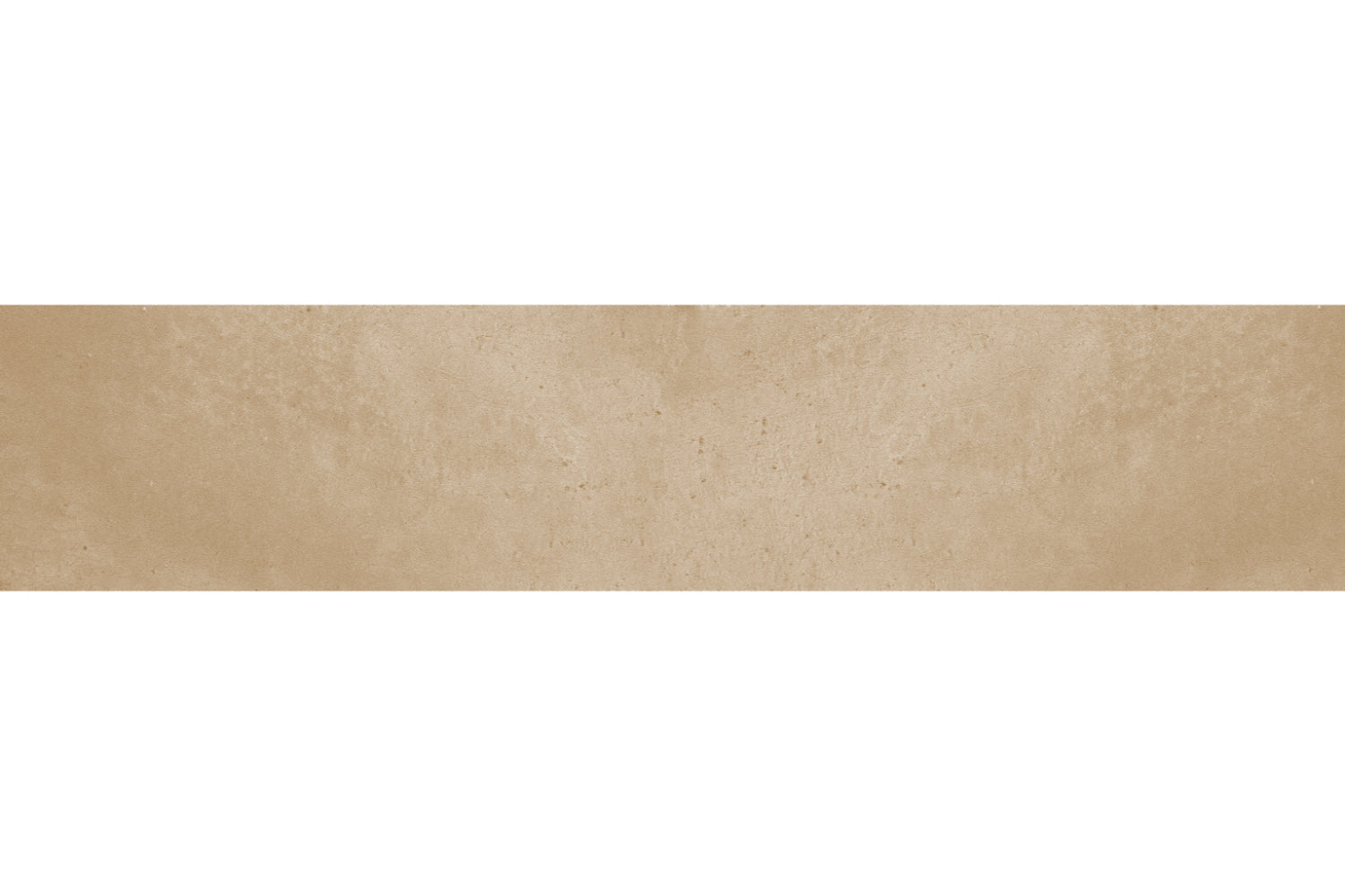 Küchenrückwand Betonoptik