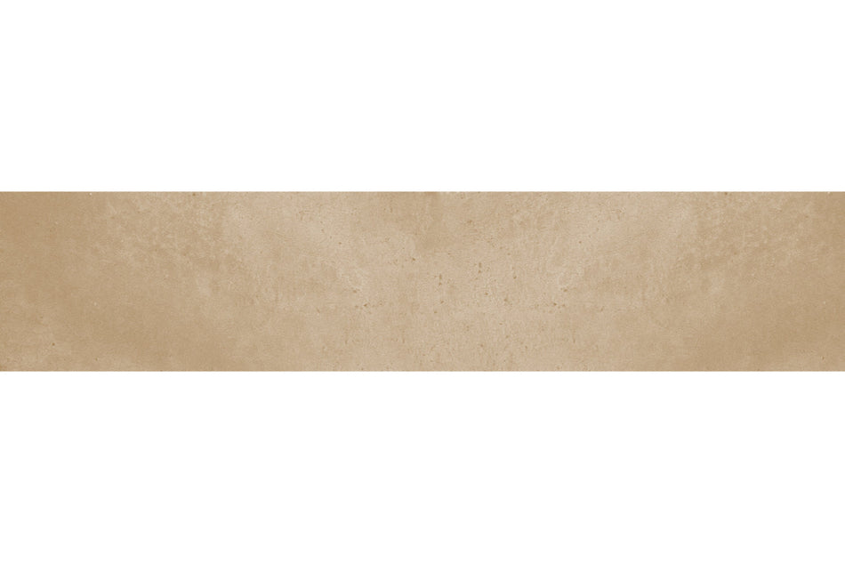 Küchenrückwand Betonoptik