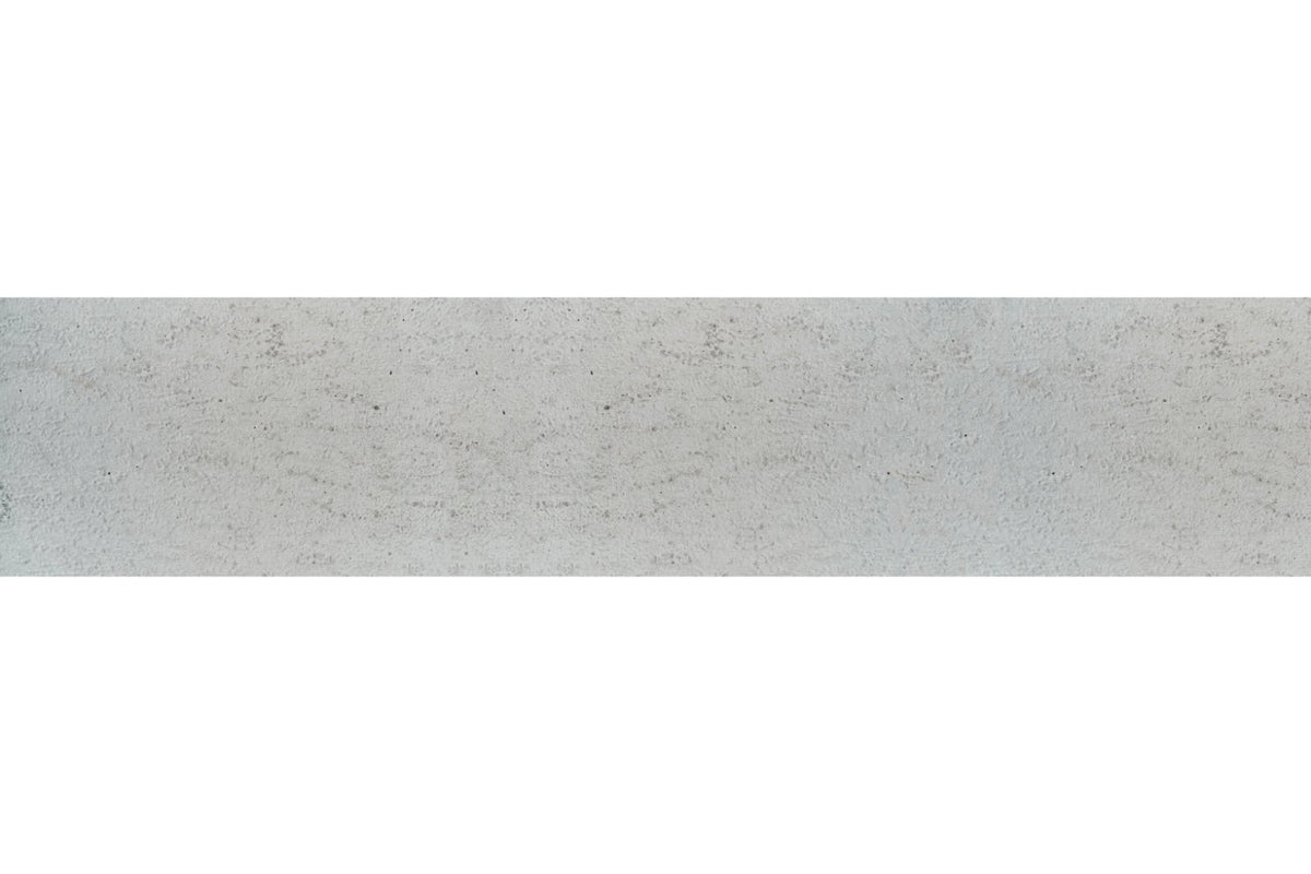 Küchenrückwand Betonoptik