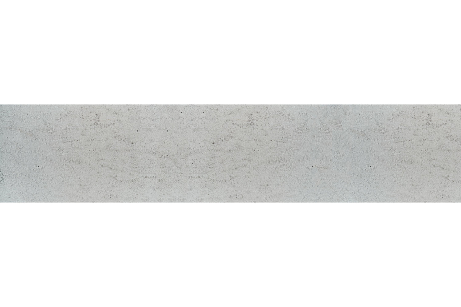 Küchenrückwand Betonoptik