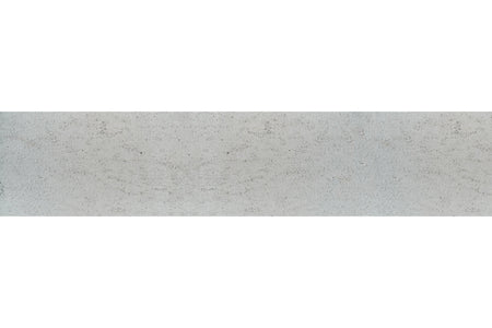 Küchenrückwand Betonoptik