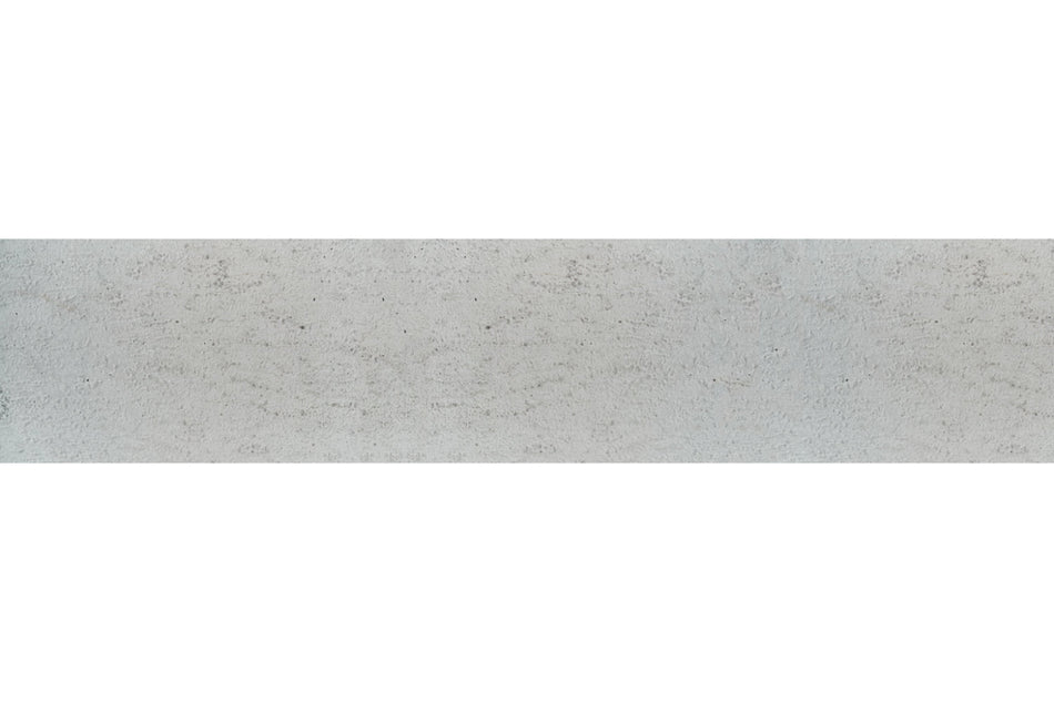 Küchenrückwand Betonoptik