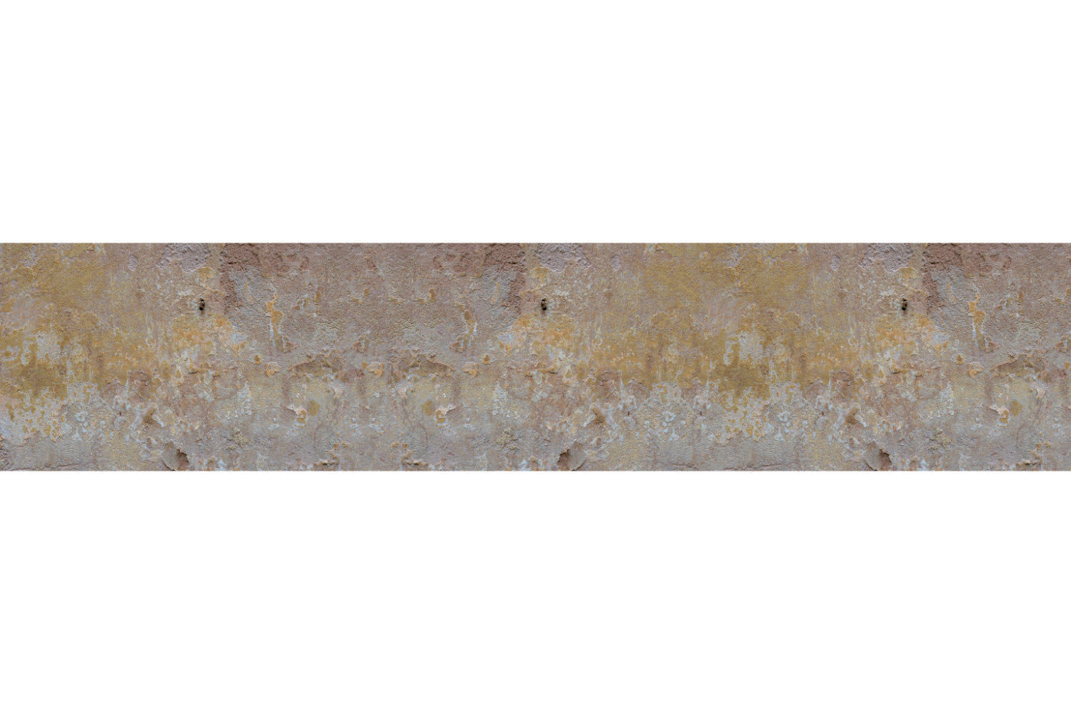 Küchenrückwand Betonoptik