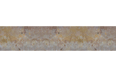 Küchenrückwand Betonoptik