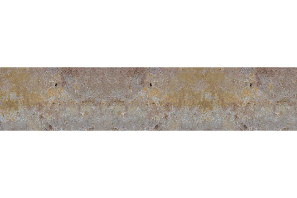 Küchenrückwand Betonoptik