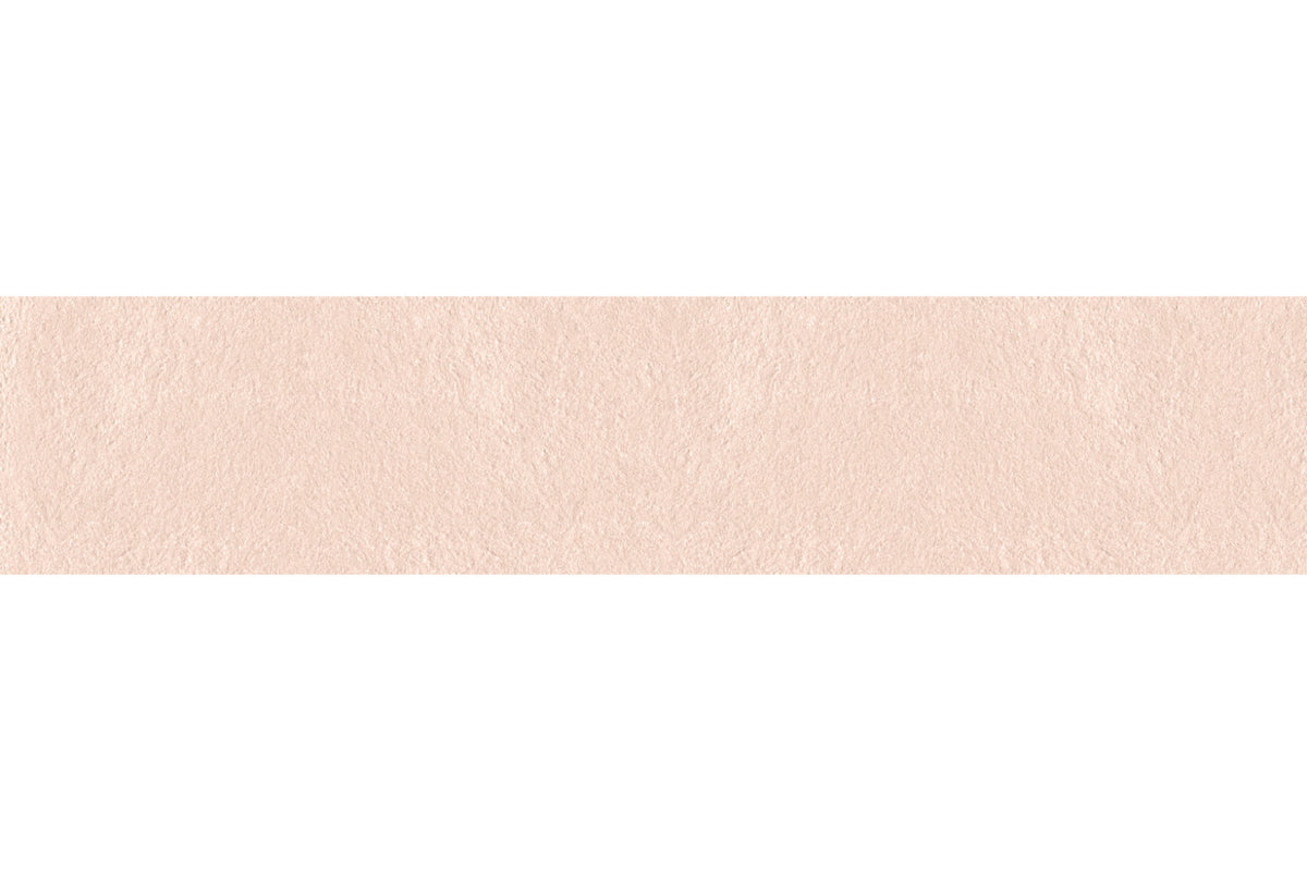 Küchenrückwand Betonoptik