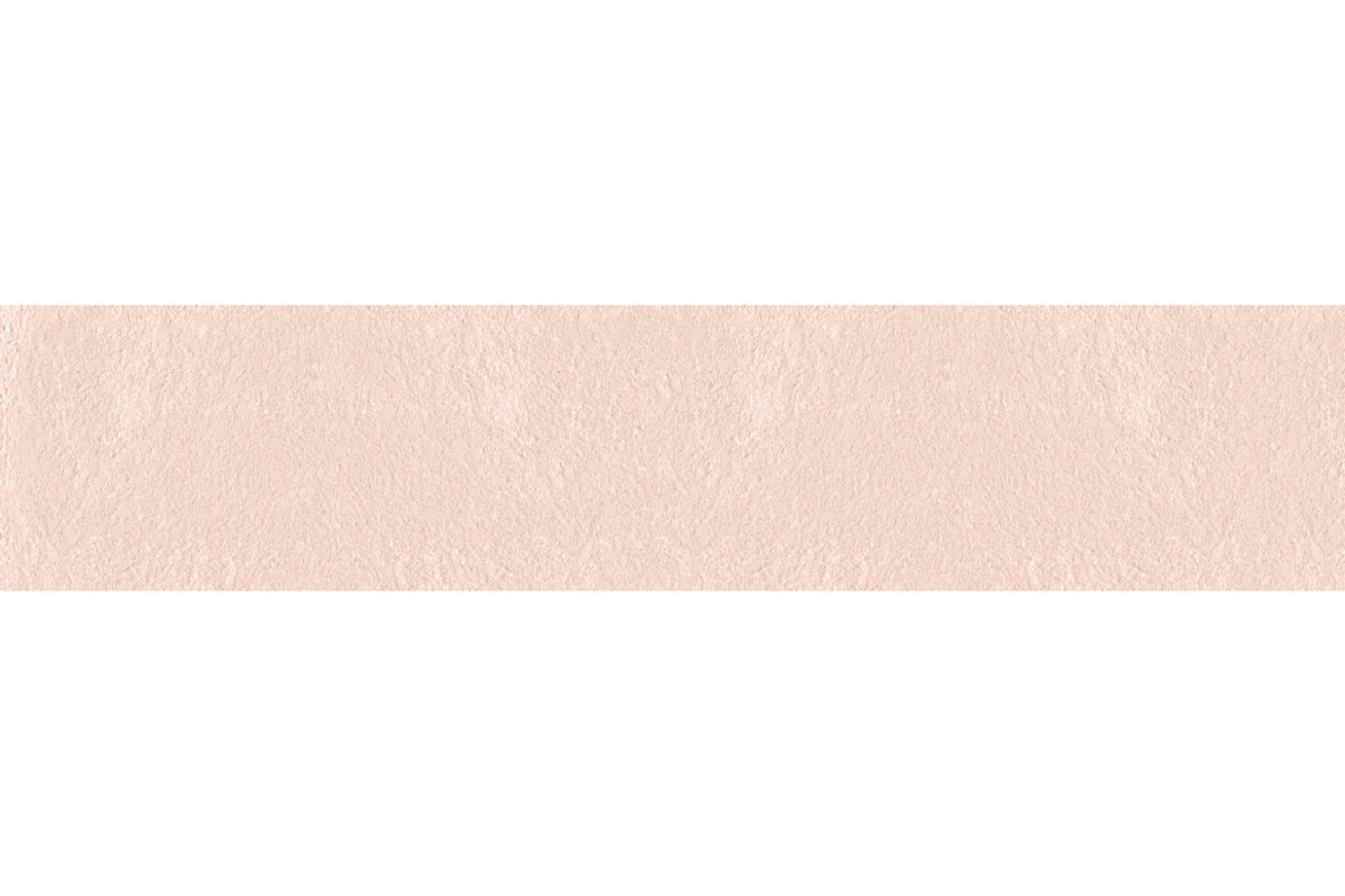 Küchenrückwand Betonoptik