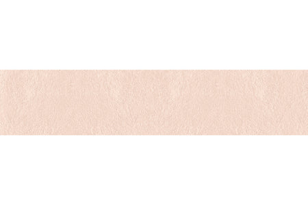 Küchenrückwand Betonoptik