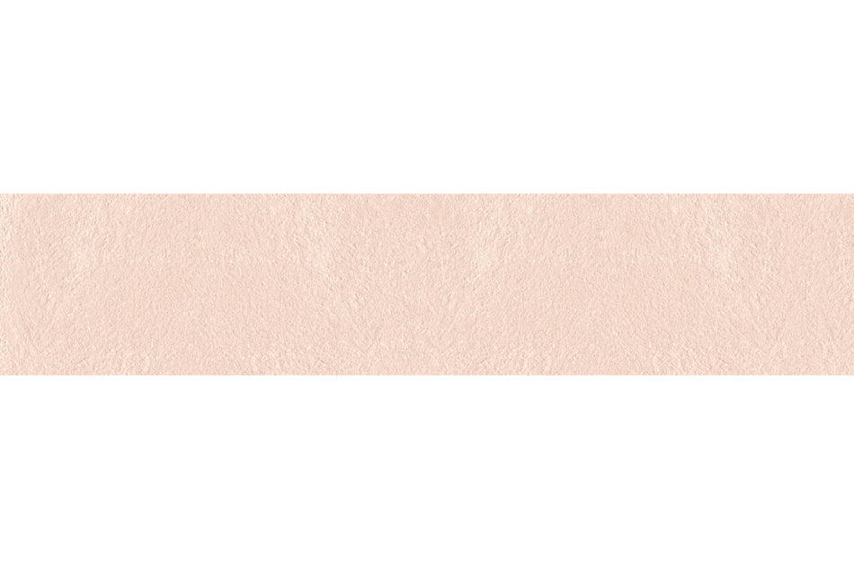 Küchenrückwand Betonoptik