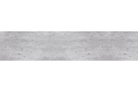 Küchenrückwand Betonoptik