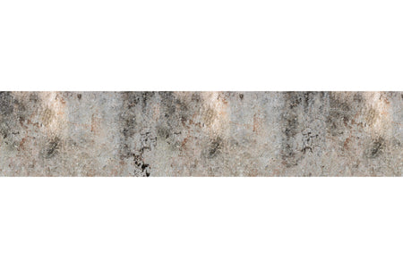 Küchenrückwand Betonoptik