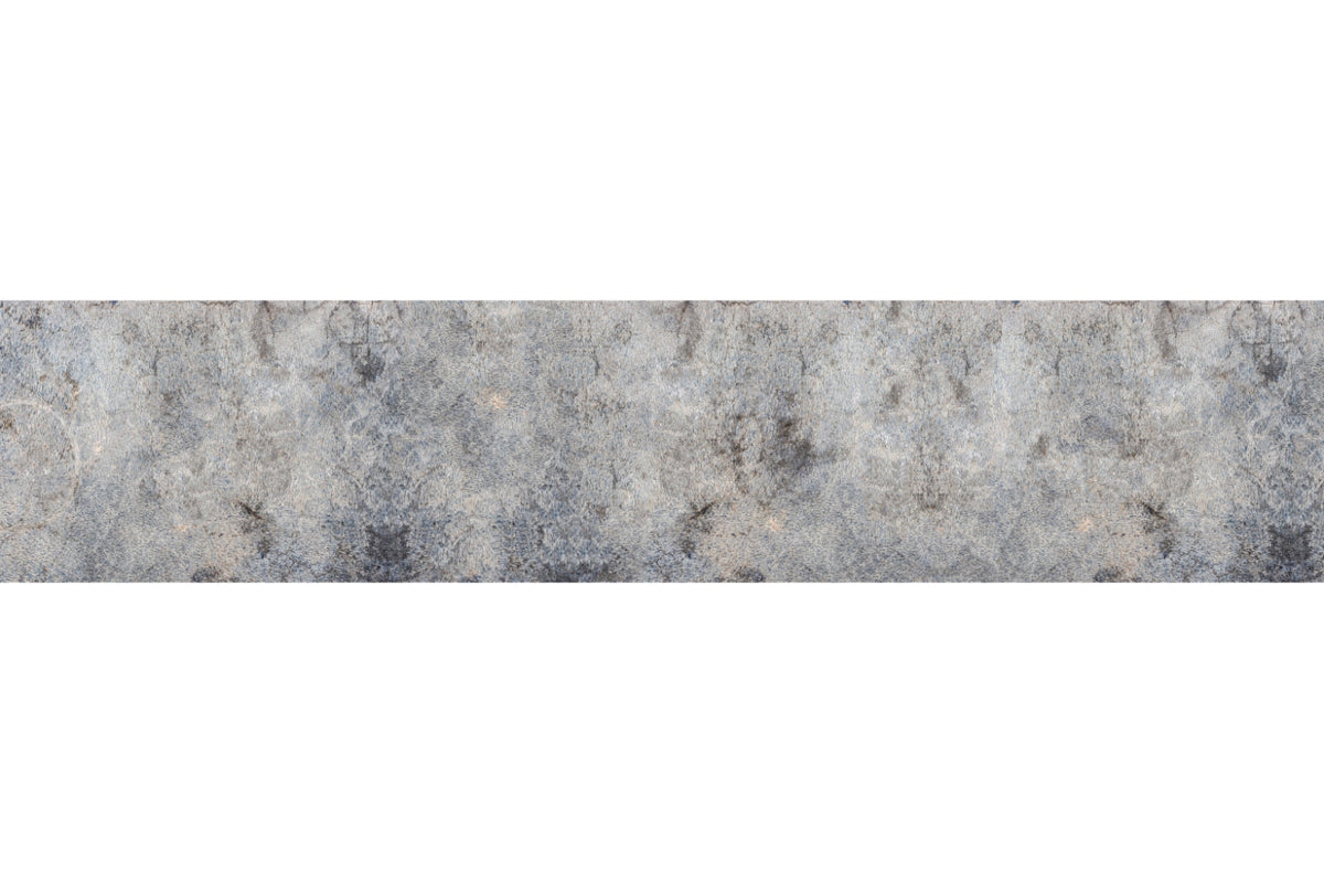 Küchenrückwand Betonoptik