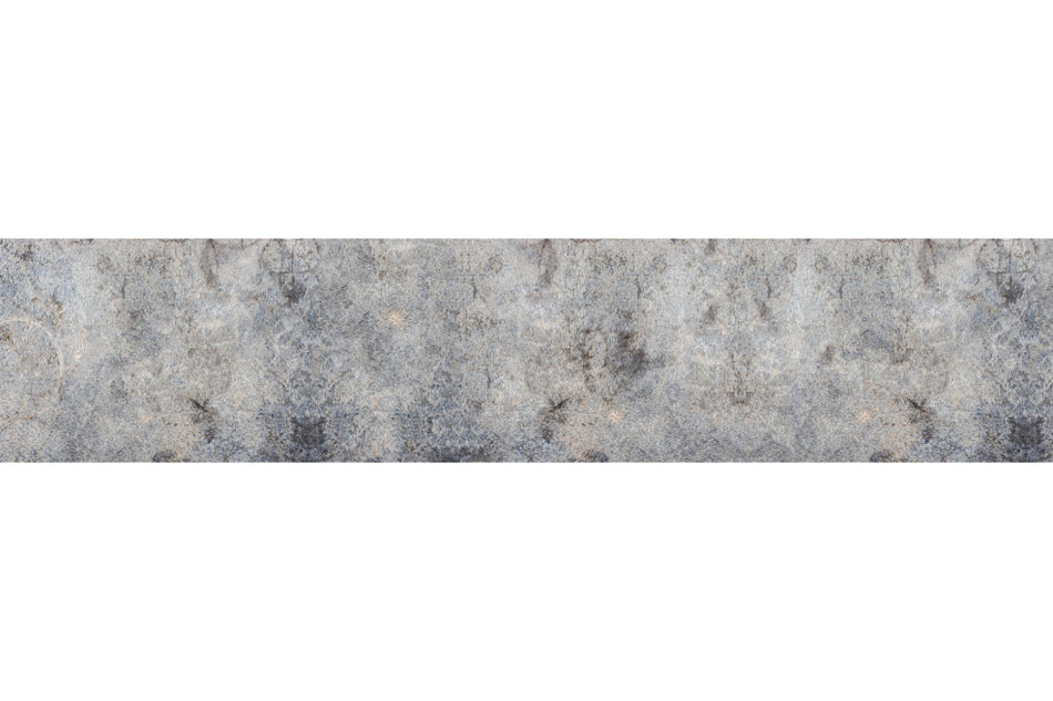 Küchenrückwand Betonoptik