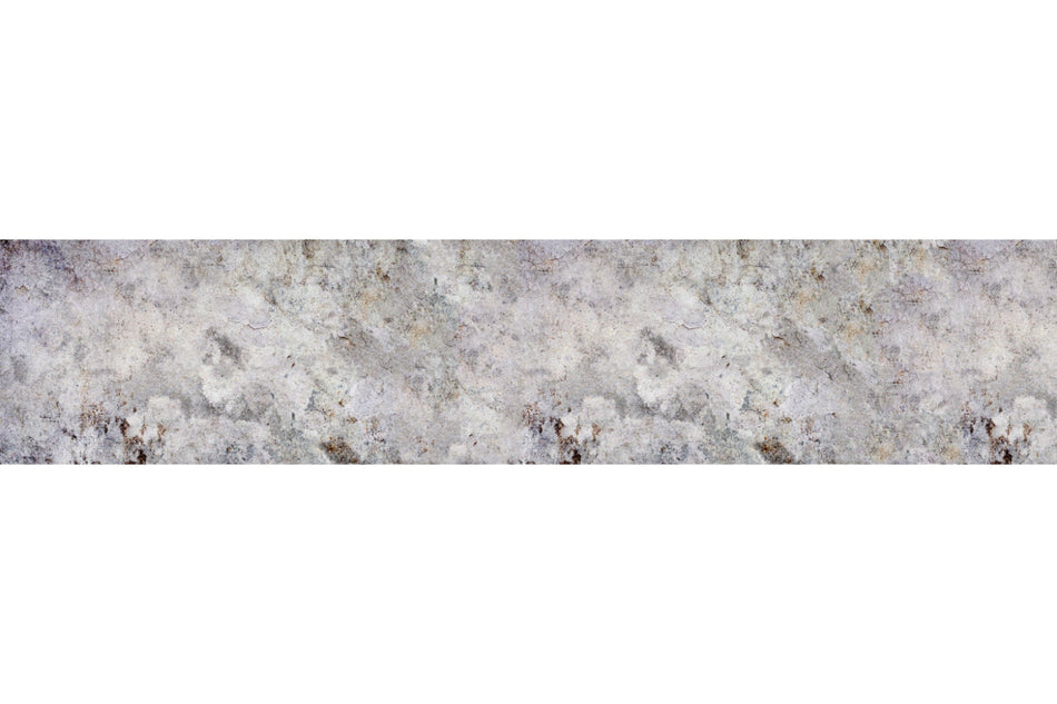 Küchenrückwand Betonoptik