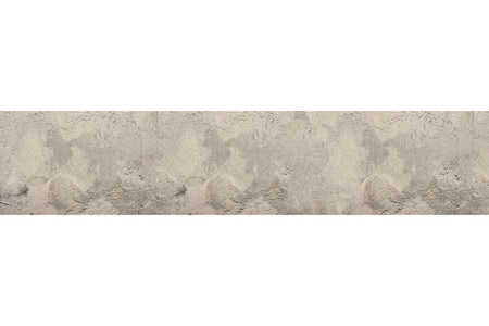 Küchenrückwand Betonoptik